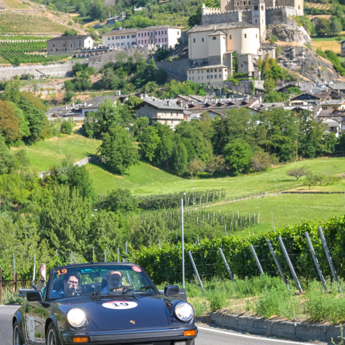 equipaggi_318