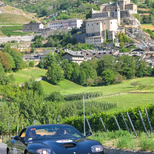 equipaggi_319