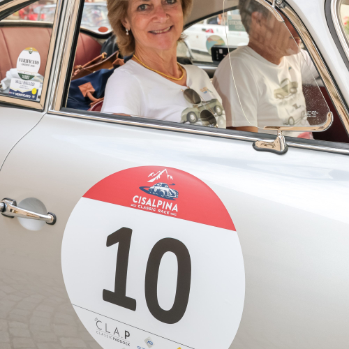 equipaggi_32