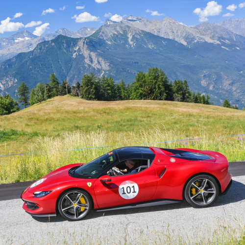 equipaggi_320