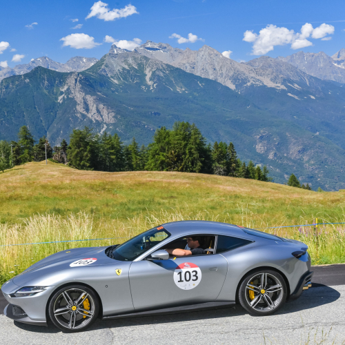 equipaggi_322