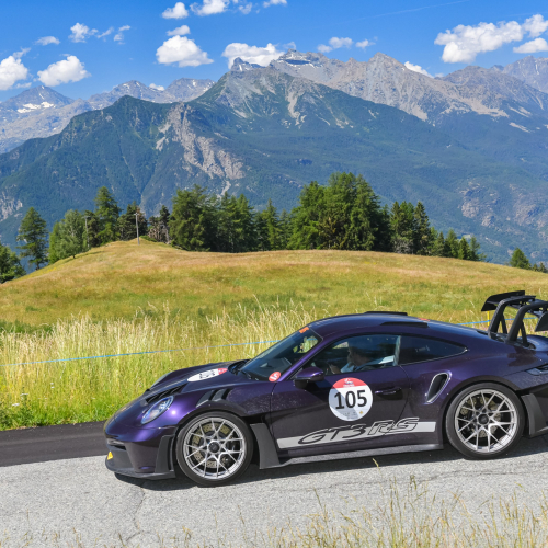 equipaggi_323