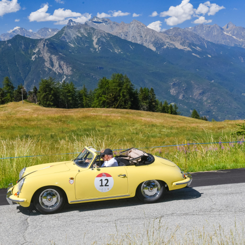 equipaggi_327