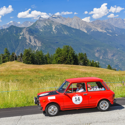 equipaggi_328