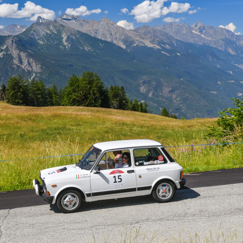 equipaggi_329