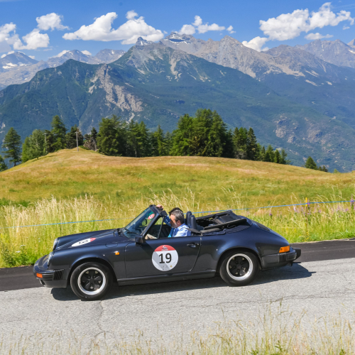 equipaggi_331