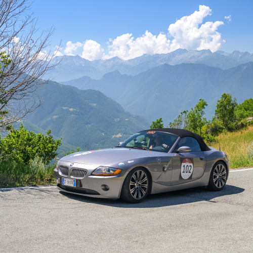 equipaggi_347