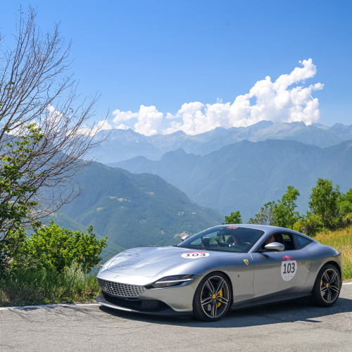 equipaggi_348