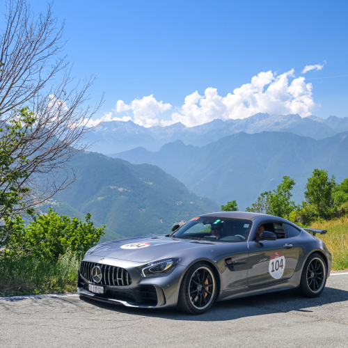 equipaggi_349