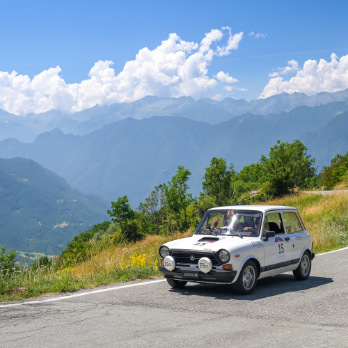equipaggi_356