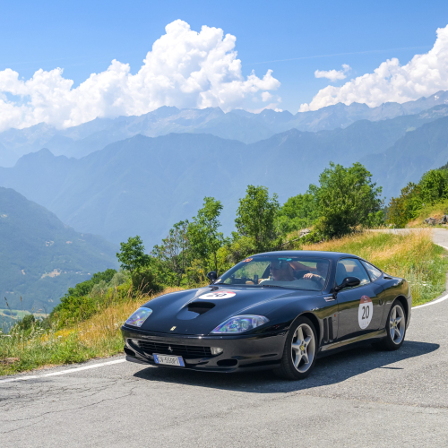 equipaggi_358