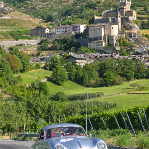 equipaggi_36