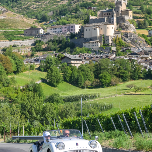 equipaggi_37