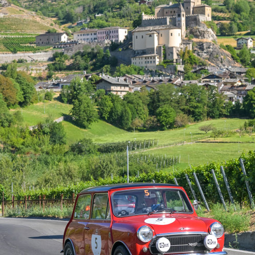 equipaggi_39