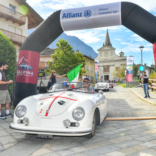 equipaggi_4