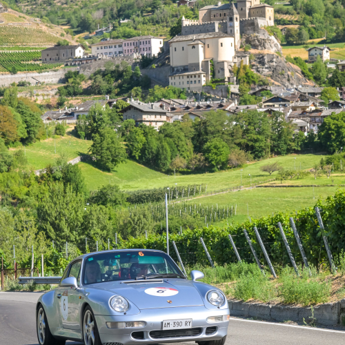 equipaggi_40
