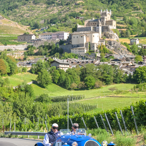 equipaggi_41