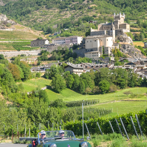 equipaggi_43