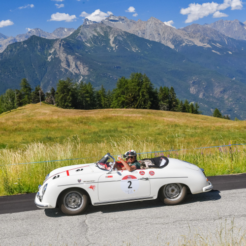 equipaggi_46