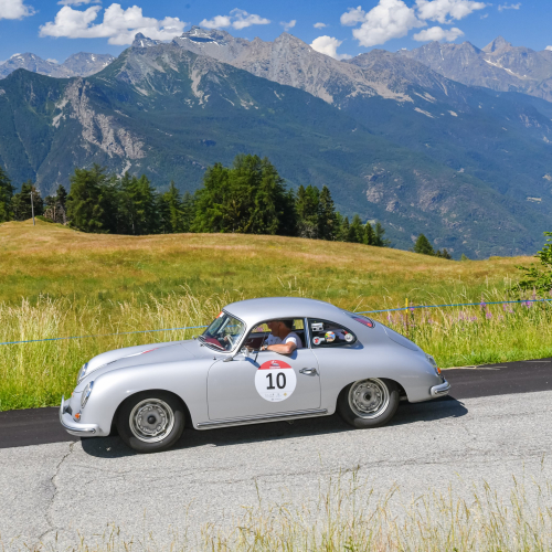 equipaggi_54