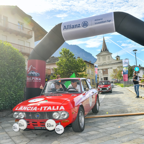 equipaggi_6