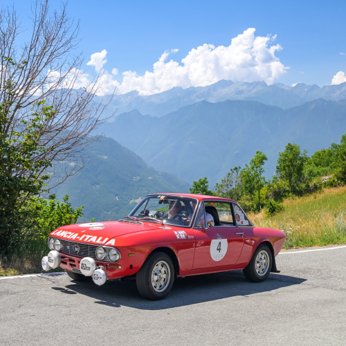 equipaggi_67