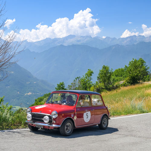 equipaggi_68