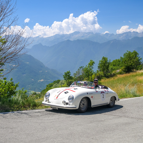 equipaggi_70