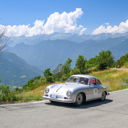 equipaggi_74