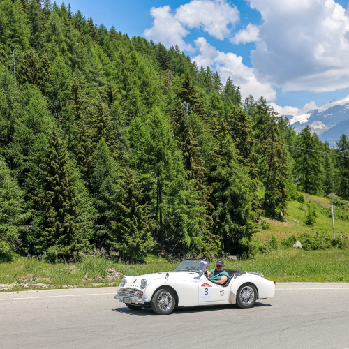 equipaggi_76