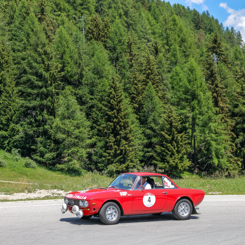 equipaggi_77