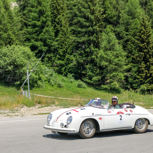 equipaggi_79