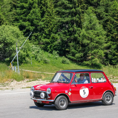 equipaggi_80