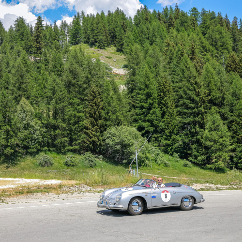 equipaggi_81
