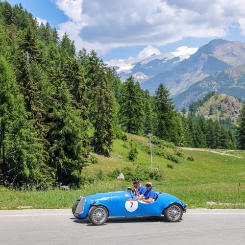 equipaggi_83