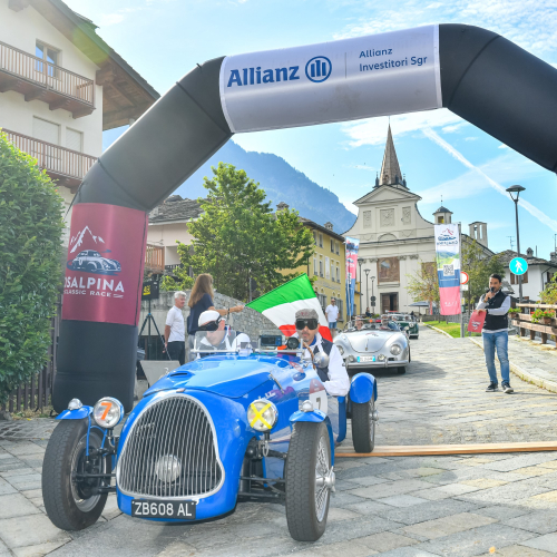 equipaggi_9