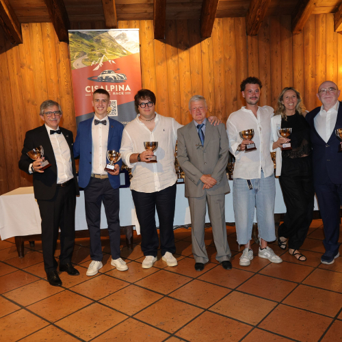 premiazioni_102