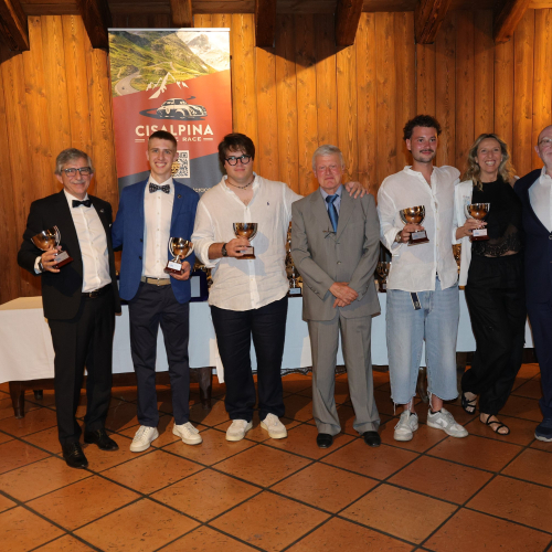 premiazioni_103
