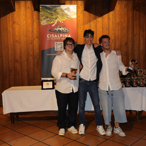 premiazioni_105