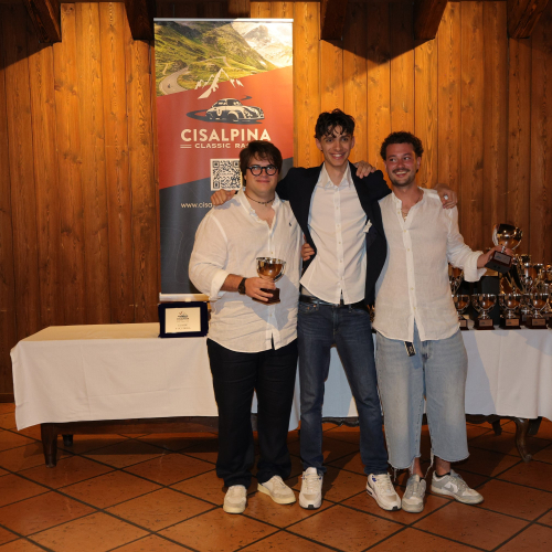 premiazioni_106