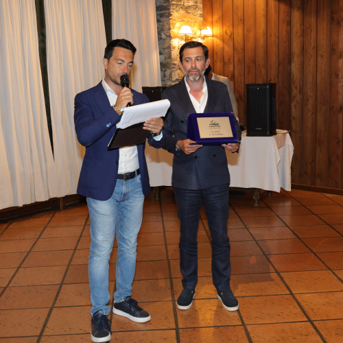 premiazioni_107