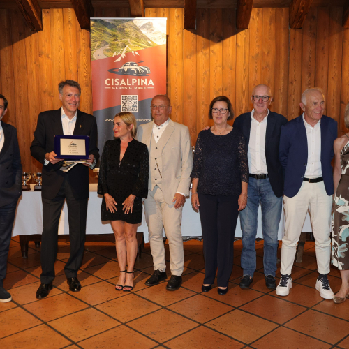 premiazioni_108