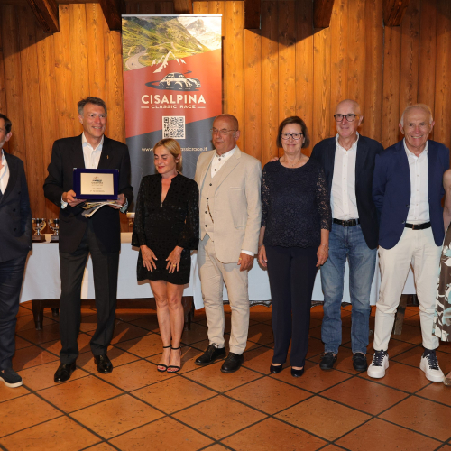 premiazioni_109