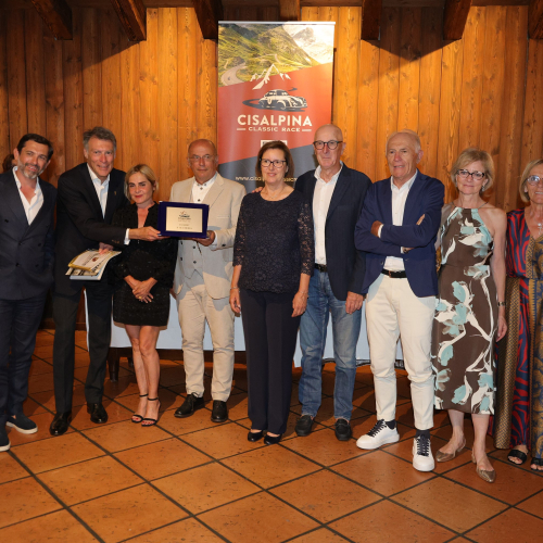 premiazioni_111