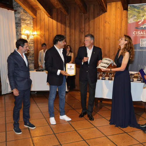 premiazioni_113