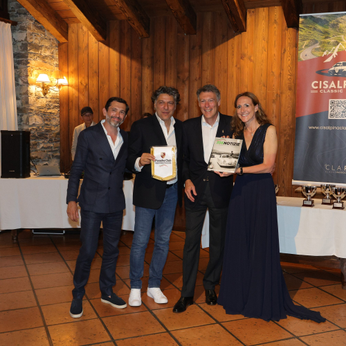 premiazioni_114