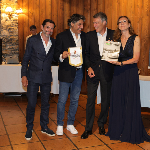 premiazioni_115