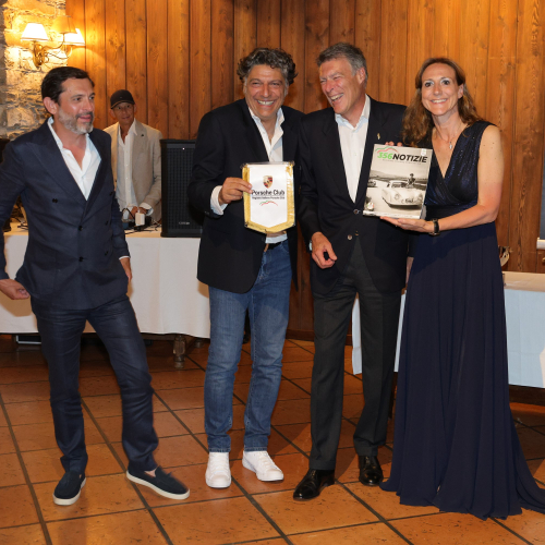 premiazioni_116