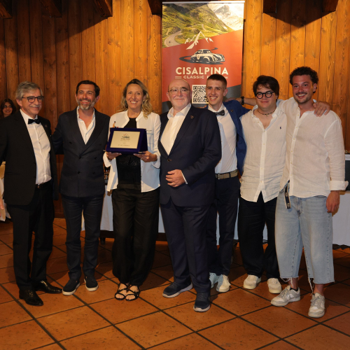 premiazioni_117