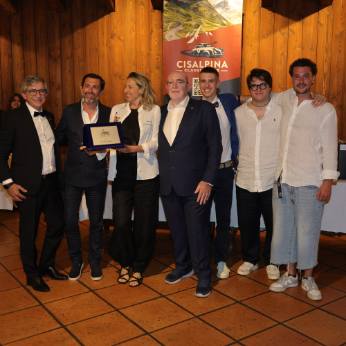 premiazioni_118